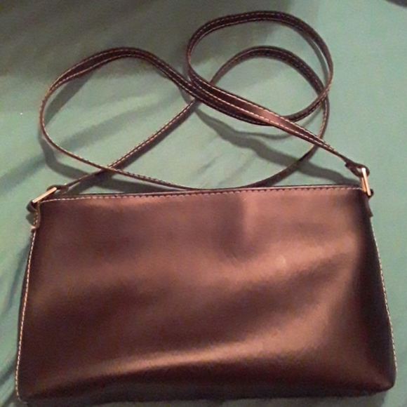 Purse - Picture 4 of 4